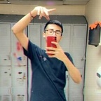 Download littitty OnlyFans leaks for free 

 profile picture