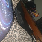 Onlyfans leaked little-fella 

 profile picture