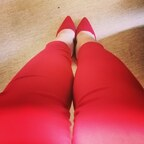 Onlyfans leaked little-girl 

 profile picture