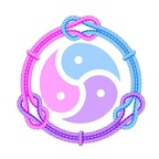 little._.ella OnlyFans Leak 

 profile picture