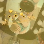 Download little.angel OnlyFans videos and photos for free 

 profile picture