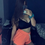 little.echo OnlyFans Leaked Photos and Videos 

 profile picture