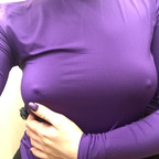 Free access to (little.jesi10) Leaked OnlyFans 

 profile picture