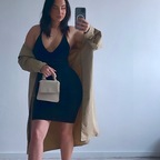 Onlyfans leaked little.lass 

 profile picture