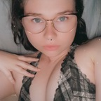 🦋Lillith Elaine🦋 little.lillith Leaks OnlyFans 

 profile picture