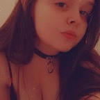 Free access to @little.one1918 Leaked OnlyFans 

 profile picture