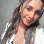 Download little_ena OnlyFans videos and photos for free 

 profile picture