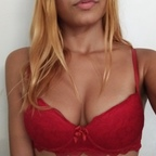 little_eve (Eve) OnlyFans Leaked Pictures & Videos 

 profile picture