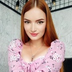 Download little_foxiee OnlyFans content for free 

 profile picture