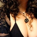 Download little_moth_goth666 OnlyFans content for free 

 profile picture