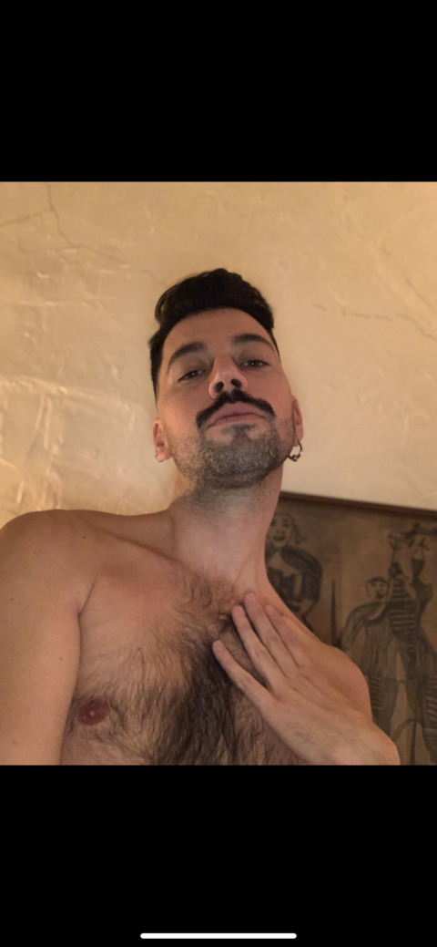 little_otter OnlyFans - Free Access to 32 Videos & 49 Photos Onlyfans Free Access