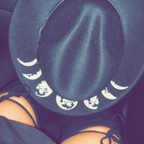 little_pixie (Xavier) OnlyFans Leaked Pictures and Videos 

 profile picture