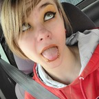 Little Rumor (little_rumor) Leaked OnlyFans 

 profile picture
