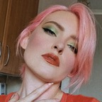 Onlyfans leaks littleamazonza 

 profile picture