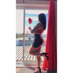 littleangelbaby1 (sarah) OnlyFans Leaked Content 

 profile picture