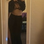 littlebabygirl_x OnlyFans Leaked Photos and Videos 

 profile picture