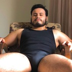 Onlyfans leaked littlebearsp 

 profile picture