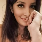 littlebee28 OnlyFans Leaked 

 profile picture
