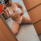 littlebella21 OnlyFans Leaks 

 profile picture