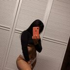 Free access to littlebrunette97 Leaked OnlyFans 

 profile picture