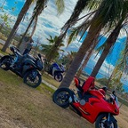 littlecowboy06 OnlyFans Leaks 

 profile picture