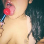 CuteDoll69 🍭 @littledoll666 Leaks OnlyFans 

 profile picture