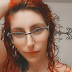 littleeevee66 OnlyFans Leaked 

 profile picture