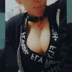 littleellie0203 OnlyFans Leaks 

 profile picture