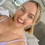 Onlyfans leak littleeviejones 

 profile picture