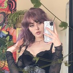 Download littleflowerz111 OnlyFans videos and photos for free 

 profile picture