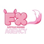 Little Foxes Agency 🦊💻 (littlefoxesagency) Leaked OnlyFans 

 profile picture