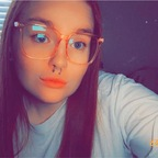 littleginger57 (Juliette) free OnlyFans Leaked Pictures & Videos 

 profile picture