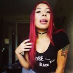 littlehot (Elcy Tibaduiza) OnlyFans Leaked Pictures & Videos 

 profile picture