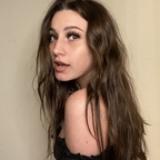 littlejaay (jay) OnlyFans Leaked Pictures and Videos 

 profile picture