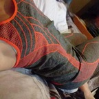 littlejade2000 OnlyFans Leaked 

 profile picture