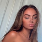 Onlyfans leaks littlejessicaxoxoo 

 profile picture