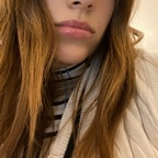 littlekittenar11 (music2008) free OnlyFans Leaks 

 profile picture