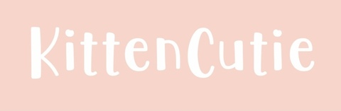 Header of littlekittencutie