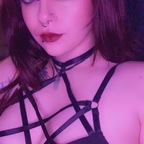 littleladyfox OnlyFans Leaks 

 profile picture