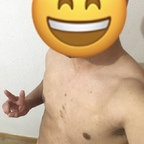 Onlyfans leaked littleleoz 

 profile picture