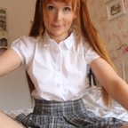 littlelottielo (Little_Lottie) free OnlyFans Leaked Videos and Pictures 

 profile picture