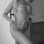 littlelou2604 (Hotforlou) OnlyFans Leaks 

 profile picture