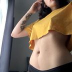 littlelouise (Littlelouise) OnlyFans content 

 profile picture