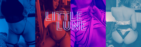 Header of littlelunargirl