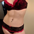 Onlyfans leaks littlemademoiselle69 

 profile picture