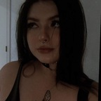 Free access to (@littlemiss.marshmallow) Leaked OnlyFans 

 profile picture