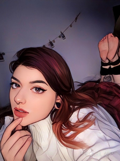 Free access to (@littlemiss.marshmallow) Leaked OnlyFans - leakedf