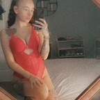 Onlyfans leaks littlemissblondey 

 profile picture