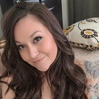 Free access to littlemissjuliaxxfree Leak OnlyFans 

 profile picture