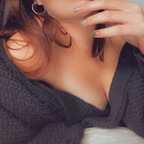 Download littlemisspeachy25 OnlyFans leaks for free 

 profile picture